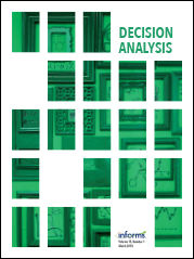 AI & Ethics Review